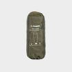 Picture of SNUGPAK - TS1 LINER WGTE, STANDARD, OLIVE